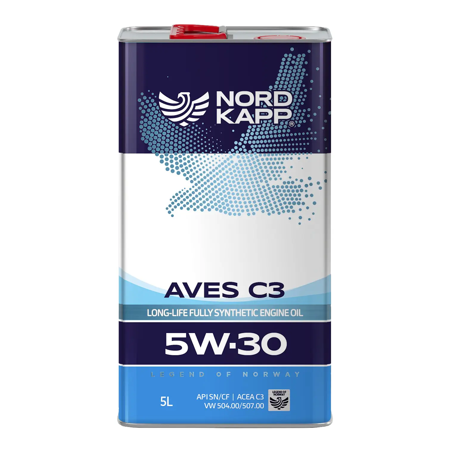 AVES-C3-5W-30.webp AVES C3 5W-30 - Image 1